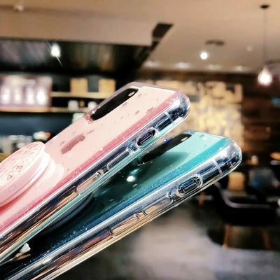 Funda de Celular Cielo Estrellado - Image 8