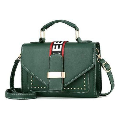 Bolso de Moda Versátil y Elegante - Image 2