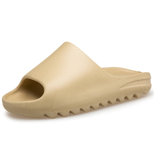 Sandalias Familiares para Playa - Cómodas para Padres e Hijos - Image 6