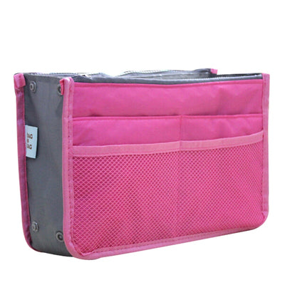 Bolsa de Maquillaje Organizadora para Mujer - Image 10