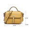 Amarelo L