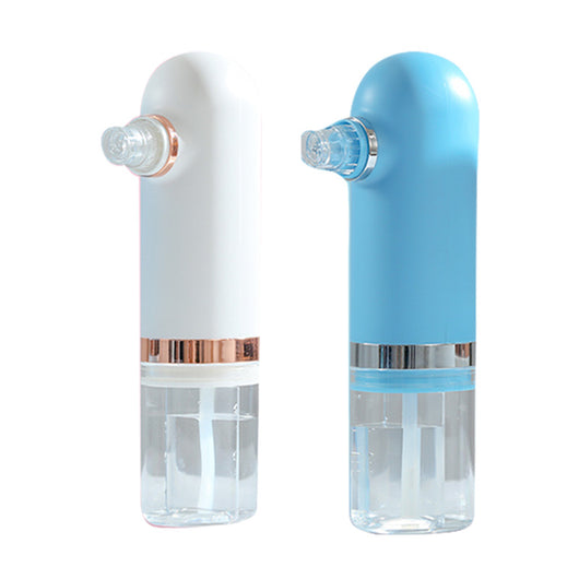 Limpiador Eléctrico de Burbujas Micro para Poros - Uso Doméstico - Image 8