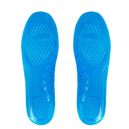 Plantillas de Silicona Premium - Image 15