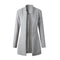 Blazer Blanco Ejecutivo para Mujer - Elegancia Profesional