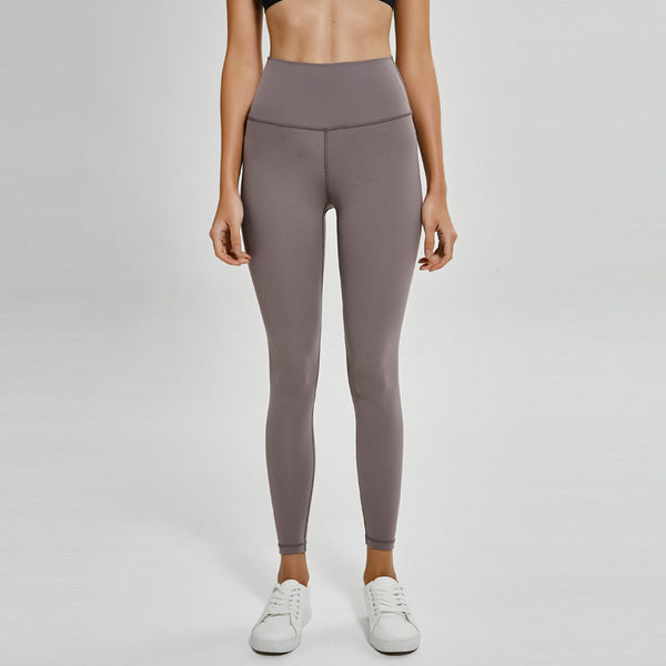 Pantalones de Yoga Deportivos