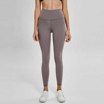 Pantalones de Yoga Deportivos