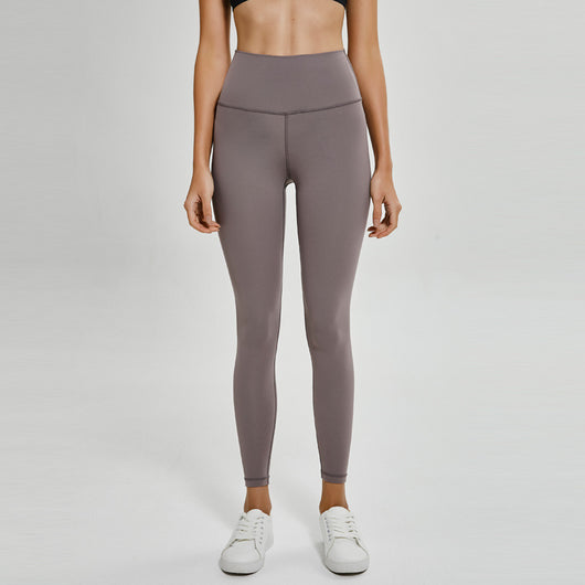 Pantalones de Yoga Deportivos