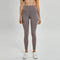Pantalones de Yoga Deportivos