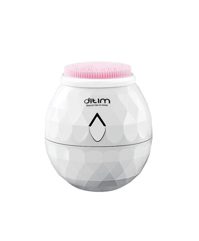 Cepillo Profesional para Limpiar Brochas de Maquillaje - Image 8