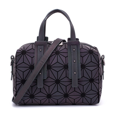 Bolso de Hombro para Mujer - Image 5