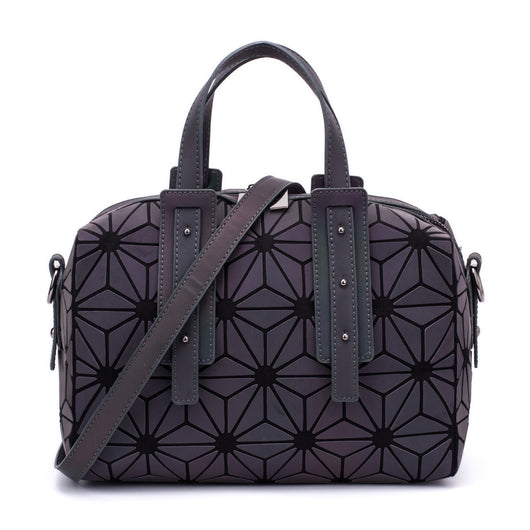 Bolso de Hombro para Mujer - Image 5