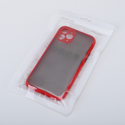Funda Protectora Premium para Teléfono Móvil - Image 7