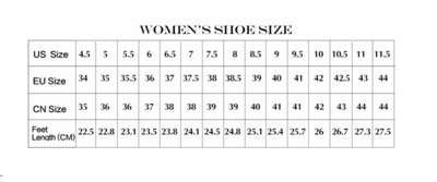 Zapatos Deportivos Primavera para Jóvenes con Suela de Succión Avanzada - Image 7