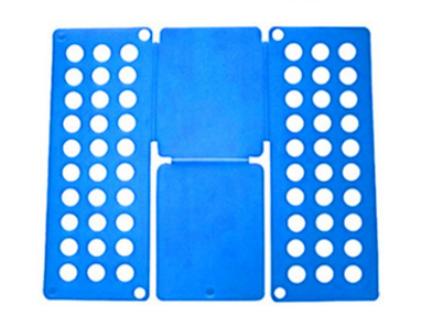 Tabla Plegable para Doblar Ropa - Sistema Rápido y Fácil - Image 3