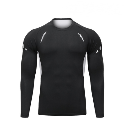 Mallas Deportivas de Entrenamiento de Alto Rendimiento - Image 12