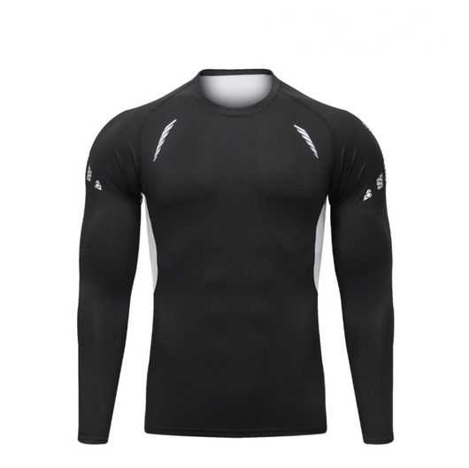 Mallas Deportivas de Entrenamiento de Alto Rendimiento - Image 12