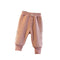 Pantalones Casuales Térmicos para Mujer - Abrigo Invierno