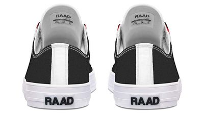 Zapatillas de Lona con Estampado para Parejas - Image 15