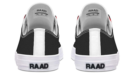 Zapatillas de Lona con Estampado para Parejas - Image 15