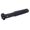 Llave De Carraca Pequeña 0.25 Mm Predeterminado