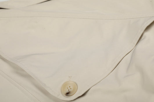 Chaqueta Casual Retro para Hombre con Cuello Alzado - Image 17