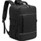 Mochila de Viaje Profesional con Compartimento para Laptop