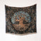 XT 5257 130 X 150 Cm