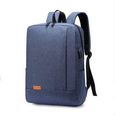 Mochila Escolar Personalizada con Puerto USB para Niños y Niñas - Image 13