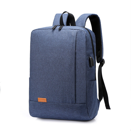 Mochila Escolar Personalizada con Puerto USB para Niños y Niñas - Image 13