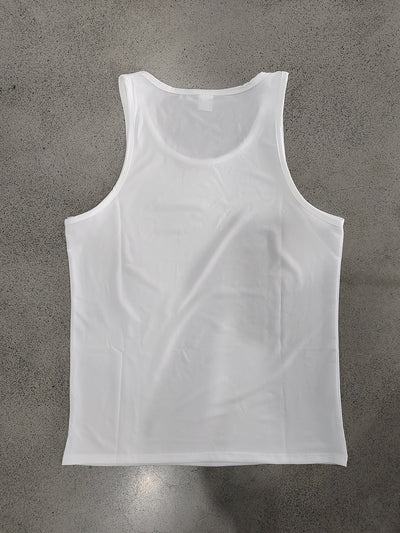 Musculosa Deportiva para Entrenamiento Fitness - Image 14