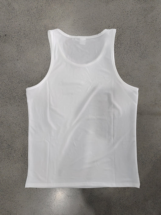 Musculosa Deportiva para Entrenamiento Fitness - Image 14
