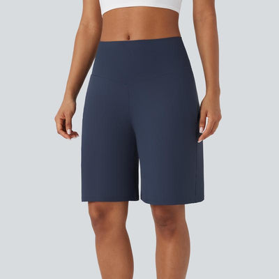 Pantalones Talle Alto con Múltiples Bolsillos - Comodidad Premium - Image 3