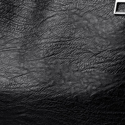 Bolso de Cuero Retro con Gran Capacidad para Hombro - Image 22