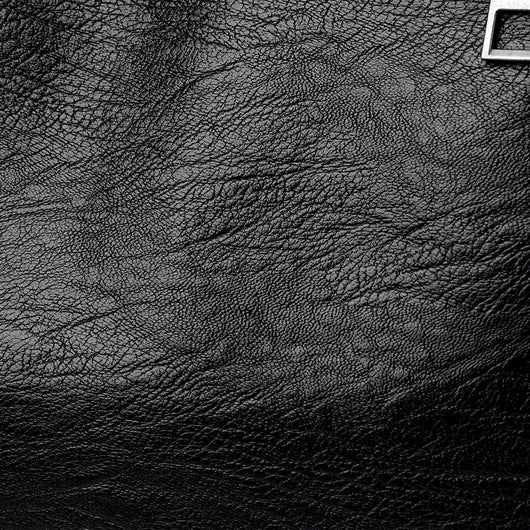 Bolso de Cuero Retro con Gran Capacidad para Hombro - Image 22