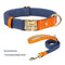 Dark Blue S