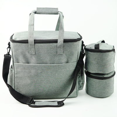 Bolsa de Almacenamiento para Alimento de Perro - Image 3