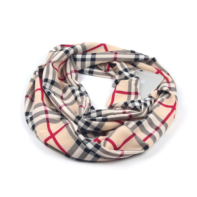 Cuello de Rejilla Deportivo - Image 7