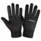Guantes de Ciclismo Impermeables Térmicos con Agarre Antideslizante