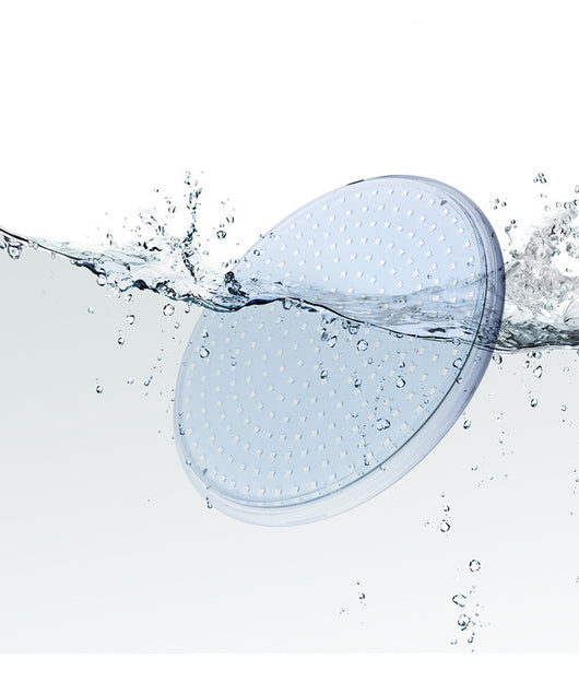 Luz LED para Piscina Sumergible - Image 4