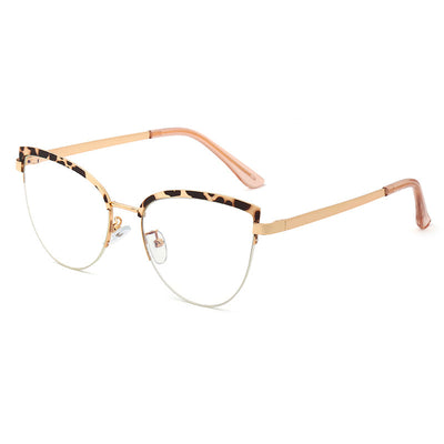 Gafas Retro para Computadora - Image 12