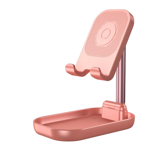 Soporte Plegable para Teléfono - Image 12