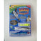 Set Completo de Herramientas para Pesca