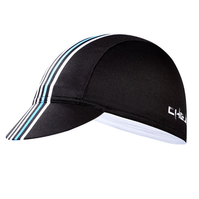 Gorra de Béisbol Estampada - Image 21