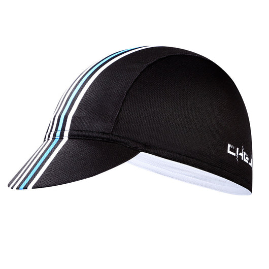Gorra de Béisbol Estampada - Image 21