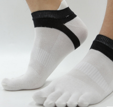 Calcetines con Dedos Separados - Image 7