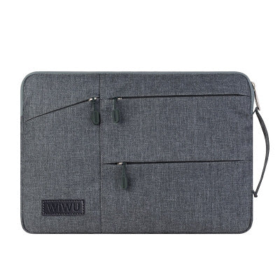 Funda Protectora Antiimpacto para Laptop - Image 9