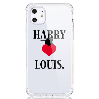Funda Protectora Harry Styles De Cuatro Esquinas - Image 13