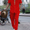 Vermelho