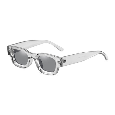 Gafas de Sol Hip-Hop Premium con Protección UV Total - Image 20