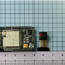 Módulo Cámara ESP32-CAM para Desarrollo IoT